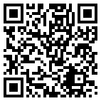 QR Code for Cason & Company in Sparrow Bush, NY 12780