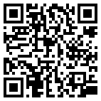 QR Code for Catania's Pizza in Yonkers, NY 10710