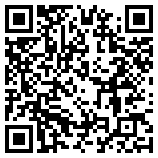 QR Code for Cataract Tours & Sight Seeing in Niagara Falls, NY 14304