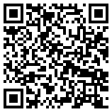 QR Code for CD27/CD70 Signaling Pathway in Shirley, NY 11967