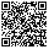 QR Code for Cedar Path Solutions Grp in East Syracuse, NY 13057
