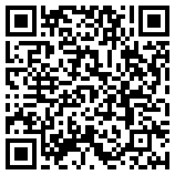 QR Code for Ceely's Bait Bucket in New Windsor, NY 12553