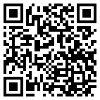 QR Code for Celtic Park Owners in Woodside, NY 11377