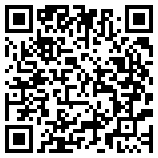 QR Code for Central Distributing Company in Oneida, NY 13421