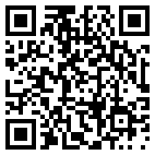 QR Code for CFM Assoc in Melville, NY 11747