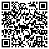 QR Code for Charles Electric in Huntington Station, NY 11746