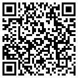 QR Code for Charles L. Quick - Nationwide Insurance in Washingtonville, NY 10992