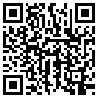 QR Code for Chase in Bellmore, NY 11710