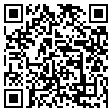 QR Code for Checkered Flag Restaurant & Pizzeria in Syracuse, NY 13204