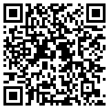 QR Code for Cherrywood Wine in Wantagh, NY 11793