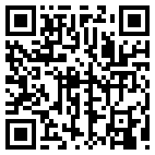 QR Code for Children Ark in Brooklyn, NY 11236