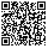 QR Code for Children's Surgical Group in Westbury, NY 11590