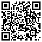 QR Code for Cidny in Kew Gardens, NY 11415