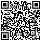 QR Code for Citibank in Harrison, NY 10528
