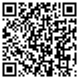 QR Code for City Gadgets in New York, NY 10018