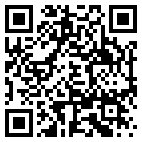 QR Code for Classy Nails in North Tonawanda, NY 14120