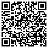 QR Code for Clocktower Fitness in Sidney, NY 13838