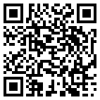 QR Code for Coleman C in Brooklyn, NY 11201