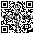 QR Code for Colours Colours in Dix Hills, NY 11746