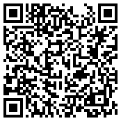 QR Code for Community Computer Services in Auburn, NY 13021