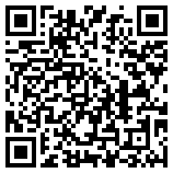 QR Code for Helpful Internet For a Student in New York, NY 10036