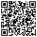 QR Code for Computer Design & Publishing in Ossining, NY 10562