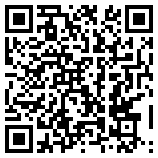 QR Code for Computer Parts Alliance in Buffalo, NY 14206