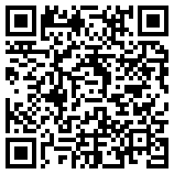 QR Code for Computer Technical Services - Call Today for Appt in Franklin Square, NY 11010