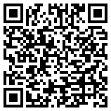 QR Code for Comtech Systems in Lyons, NY 14489
