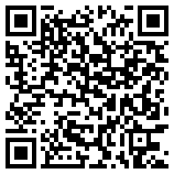 QR Code for Concord Electronics in Long Island City, NY 11101