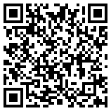 QR Code for Concrete Innovations in North Tonawanda, NY 14120