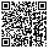 QR Code for Conlor Service in East Meadow, NY 11554