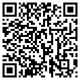 QR Code for Robert J Connelly Optometrist in Stamford, NY 12167