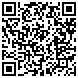 QR Code for Convenient Self Storage in Kinderhook, NY 12106
