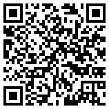 QR Code for Cooley Construction in Ithaca, NY 14850
