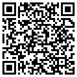 QR Code for Copykat Information & Business Ctr in New York, NY 10029
