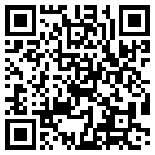 QR Code for Corinto Express in Copiague, NY 11726