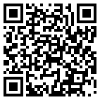 QR Code for Corner Florist in Buffalo, NY 14210