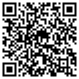 QR Code for Corp Housing Weichert in New York, NY 10019