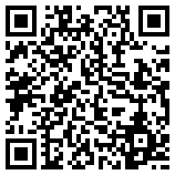 QR Code for Country Beer Distributors in Bronx, NY 10462