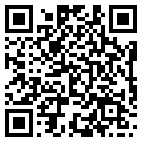 QR Code for Craven Design in New York, NY 10001