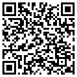 QR Code for Creative Dance Studio in Johnstown, NY 12095