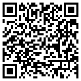 QR Code for Creative Laminates in Gansevoort, NY 12831