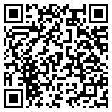 QR Code for Crews Automotive Specialties in Elbridge, NY 13060