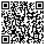 QR Code for Cross County Locksmith in Bellmore, NY 11710
