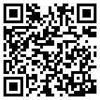 QR Code for Cross & Son in Valatie, NY 12184
