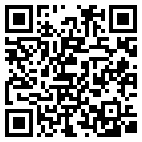 QR Code for CT Nails in Macedon, NY 14502