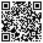 QR Code for Cuba Antiques in Cuba, NY 14727