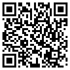 QR Code for Cucina 25 in Riverhead, NY 11901