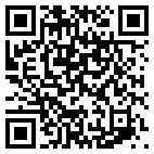 QR Code for Cut Rate Towing in Brookhaven, NY 11719